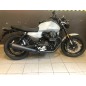 Bags & Bike TLV7/SP Coppia Telai Laterali Per Borse Moto Guzzi V7 Sport Dal 2025