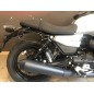 Bags & Bike TLV7/SP Coppia Telai Laterali Per Borse Moto Guzzi V7 Sport Dal 2025
