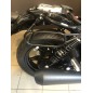 Bags & Bike TLV7/SP Coppia Telai Laterali Per Borse Moto Guzzi V7 Sport Dal 2025