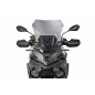 Isotta SC342 Parabrezza Touring alta protezione Yamaha Tracer 9 dal 2025