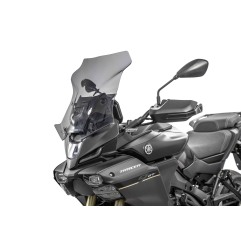 Isotta SC342 Parabrezza Touring alta protezione Yamaha Tracer 9 dal 2025