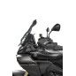 Isotta SC342 Parabrezza Touring alta protezione Yamaha Tracer 9 dal 2025