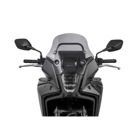Cupolino Sport Isotta SC409 per Honda NX500 dal 2024