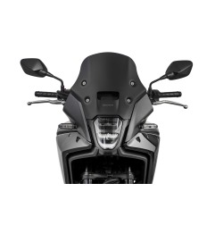 Cupolino Sport Isotta SC409 per Honda NX500 dal 2024