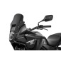 Cupolino Sport Isotta SC409 per Honda NX500 dal 2024 Cupolino Sport Isotta SC409 per Honda NX500 dal 2024
