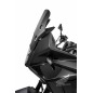 Cupolino Sport Isotta SC409 per Honda NX500 dal 2024 Cupolino Sport Isotta SC409 per Honda NX500 dal 2024