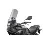 Isotta SC407 Cupolino Touring per Honda NX500 dal 2024