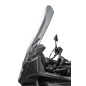 Isotta SC407 Cupolino Touring per Honda NX500 dal 2024