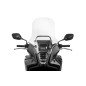 Isotta SC407 Cupolino Touring per Honda NX500 dal 2024