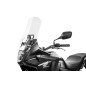 Isotta SC407 Cupolino Touring per Honda NX500 dal 2024