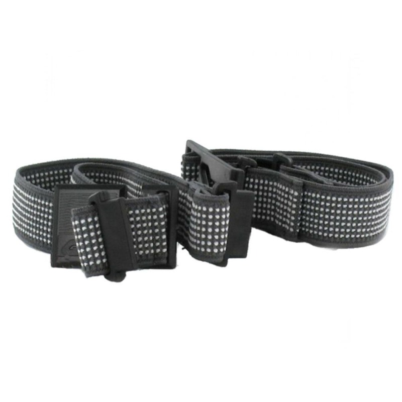 Givi ZG45N1CLR Ricambio cinghia interna ferma bagagli per bauletti e valigie TRK33, TRK35 e TRK46 Givi ZG45N1CLR Ricambio cinghia interna ferma bagagli per bauletti e valigie TRK33, TRK35 e TRK46