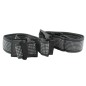 Givi ZG45N1CLR Ricambio cinghia interna ferma bagagli per bauletti e valigie TRK33, TRK35 e TRK46 Givi ZG45N1CLR Ricambio cinghia interna ferma bagagli per bauletti e valigie TRK33, TRK35 e TRK46