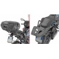 Givi SR5150 Portapacchi per bauletto MONOKEY / MONOLOCK BMW M 1000 XR dal 2024 Givi SR5150 Portapacchi per bauletto MONOKEY / MONOLOCK BMW M 1000 XR dal 2024