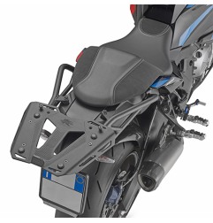Kappa KR5150 Portapacchi per bauletto BMW M 1000 XR dal 2024