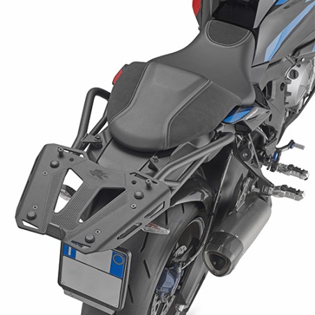 Kappa KR5150 Portapacchi per bauletto BMW M 1000 XR dal 2024