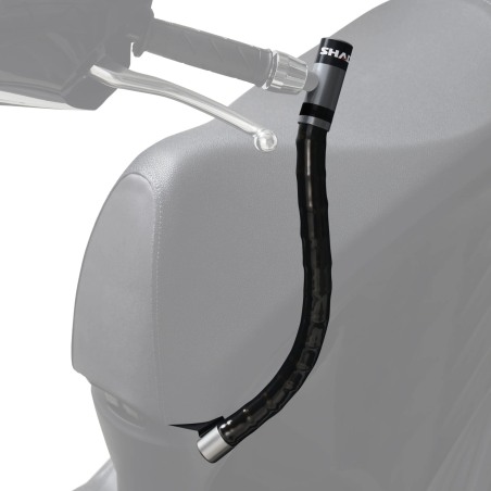 Shad Lock K0ST15SC Antifurto blocca manubrio Kymco Sky Town 125 dal 2025