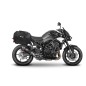 Shad K0Z995IF telaietti valigie laterali 3P System Kawa Z900 dal 2025 Shad K0Z995IF telaietti valigie laterali 3P System Kawa Z900 dal 2025