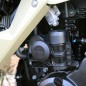 Denali HMT.07.11002 Supporto horn SoundBomb per BMW R1200GS/R1250GS Denali HMT.07.11002 Supporto horn SoundBomb per BMW R1200GS/R1250GS