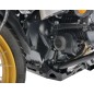 Denali HMT.07.11002 Supporto horn SoundBomb per BMW R1200GS/R1250GS Denali HMT.07.11002 Supporto horn SoundBomb per BMW R1200GS/R1250GS