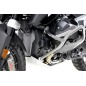 Denali HMT.07.11200 Supporto clacson Split Horn BMW R1300GS