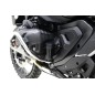 Denali HMT.07.11200 Supporto clacson Split Horn BMW R1300GS