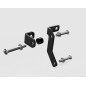 Denali HMT.07.11200 Supporto clacson Split Horn BMW R1300GS