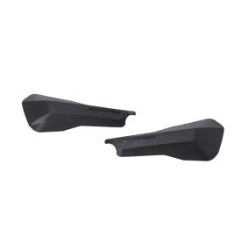 Kit paramani Sw Motech HDG.00.220.21200/B per BMW F 850 GS