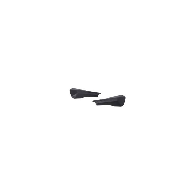 Kit paramani Sw Motech HDG.00.220.21200/B per BMW F 850 GS Kit paramani Sw Motech HDG.00.220.21200/B per BMW F 850 GS