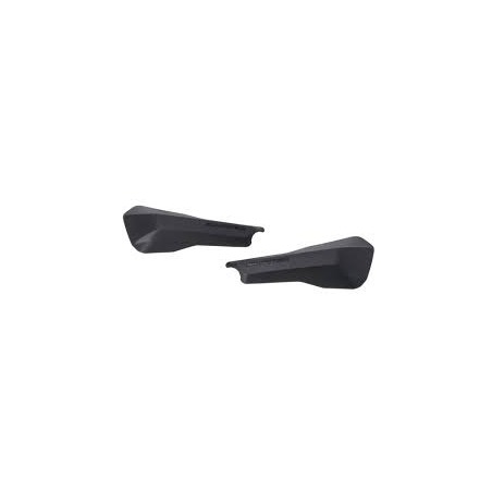 Kit paramani Sw Motech HDG.00.220.21200/B per BMW F 850 GS