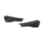 Kit paramani Sw Motech HDG.00.220.21200/B per BMW F 850 GS Kit paramani Sw Motech HDG.00.220.21200/B per BMW F 850 GS