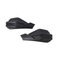 Kit paramani Adventure Sw-Motech HDG.00.220.31200/B per BMW F 850 GS