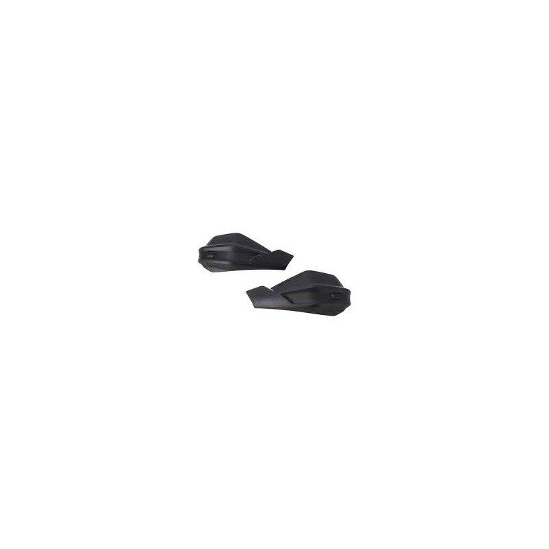 Kit paramani Adventure Sw-Motech HDG.00.220.31200/B per BMW F 850 GS Kit paramani Adventure Sw-Motech HDG.00.220.31200/B per BMW F 850 GS