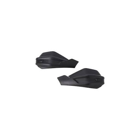 Kit paramani Adventure Sw-Motech HDG.00.220.31200/B per BMW F 850 GS