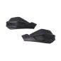 Kit paramani Adventure Sw-Motech HDG.00.220.31200/B per BMW F 850 GS Kit paramani Adventure Sw-Motech HDG.00.220.31200/B per BMW F 850 GS