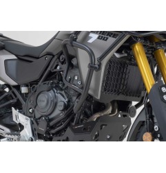 Set Protezione Adventure Sw Motech ADV.06.799.76100 per Yamaha Ténéré 700 dal 2025
