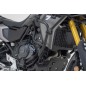 Set Protezione Adventure Sw Motech ADV.06.799.76100 per Yamaha Ténéré 700 dal 2025 Set Protezione Adventure Sw Motech ADV.06.799.76100 per Yamaha Ténéré 700 dal 2025