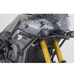 Set Protezione Adventure Sw Motech ADV.06.799.76100 per Yamaha Ténéré 700 dal 2025