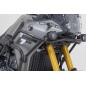 Set Protezione Adventure Sw Motech ADV.06.799.76100 per Yamaha Ténéré 700 dal 2025 Set Protezione Adventure Sw Motech ADV.06.799.76100 per Yamaha Ténéré 700 dal 2025