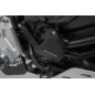 Set Protezione Adventure Sw Motech ADV.06.799.76100 per Yamaha Ténéré 700 dal 2025 Set Protezione Adventure Sw Motech ADV.06.799.76100 per Yamaha Ténéré 700 dal 2025