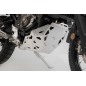 Set Protezione Adventure Sw Motech ADV.06.799.76100 per Yamaha Ténéré 700 dal 2025 Set Protezione Adventure Sw Motech ADV.06.799.76100 per Yamaha Ténéré 700 dal 2025
