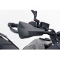 Set Protezione Adventure Sw Motech ADV.06.799.76100 per Yamaha Ténéré 700 dal 2025 Set Protezione Adventure Sw Motech ADV.06.799.76100 per Yamaha Ténéré 700 dal 2025