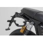 Sistema di borse SysBag WP M/M Sw-Motech BC.SYS.11.928.31001/B per Triumph Speed Twin 1200 dal 2025