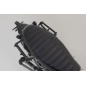 Sistema di borse SysBag WP M/M Sw-Motech BC.SYS.11.928.31001/B per Triumph Speed Twin 1200 dal 2025