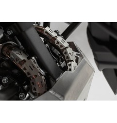 Set di protezione Sw-Motech SCT.08.174.20202 per Kawasaki Z 900 RS dal 2017 al 2020 / Z 900 RS Cafe dal 2017 al 2020