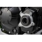 Set di protezione Sw-Motech SCT.08.174.20202 per Kawasaki Z 900 RS dal 2017 al 2020 / Z 900 RS Cafe dal 2017 al 2020 Set di protezione Sw-Motech SCT.08.174.20202 per Kawasaki Z 900 RS dal 2017 al 2020 / Z 900 RS Cafe dal 2017 al 2020