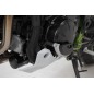Set di protezione Sw-Motech SCT.08.174.20202 per Kawasaki Z 900 RS dal 2017 al 2020 / Z 900 RS Cafe dal 2017 al 2020 Set di protezione Sw-Motech SCT.08.174.20202 per Kawasaki Z 900 RS dal 2017 al 2020 / Z 900 RS Cafe dal 2017 al 2020