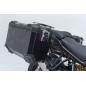 Set Adventure Sw Motech ADV.22.807.75000/B per Ducati Multistrada V2 / V2 S dal 2025