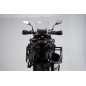 Set Adventure DUSC con bauletto XL Sw-Motech ADV.04.333.66000/B per KTM