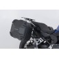 Set Adventure DUSC con bauletto XL Sw Motech ADV.07.897.66200/B per BMW F 850/900 GS Adv. Set Adventure DUSC con bauletto XL Sw Motech ADV.07.897.66200/B per BMW F 850/900 GS Adv.