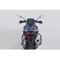 Set Adventure DUSC con bauletto XL Sw Motech ADV.07.897.66200/B per BMW F 850/900 GS Adv. Set Adventure DUSC con bauletto XL Sw Motech ADV.07.897.66200/B per BMW F 850/900 GS Adv.